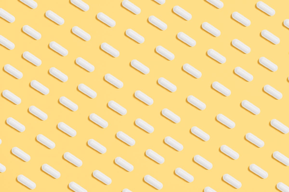 تقييم الصيغة