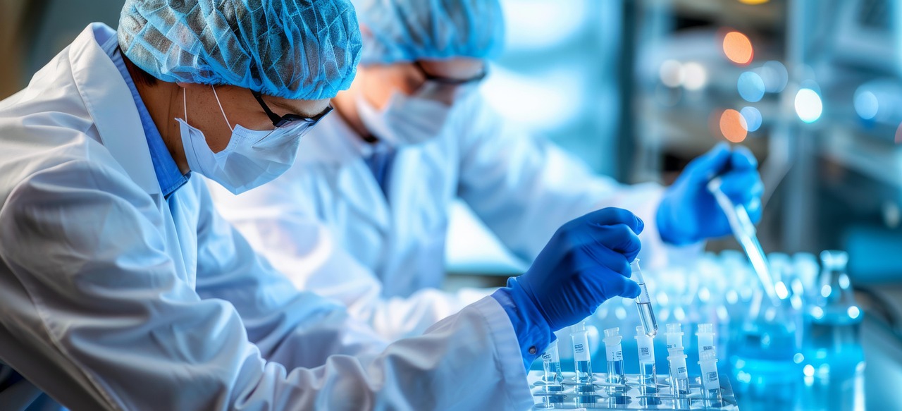 J.A.Z Life Laboratory